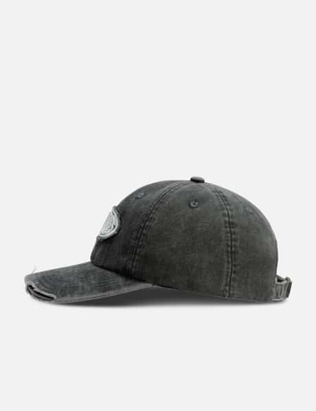 Bubble Rip Cap view 7