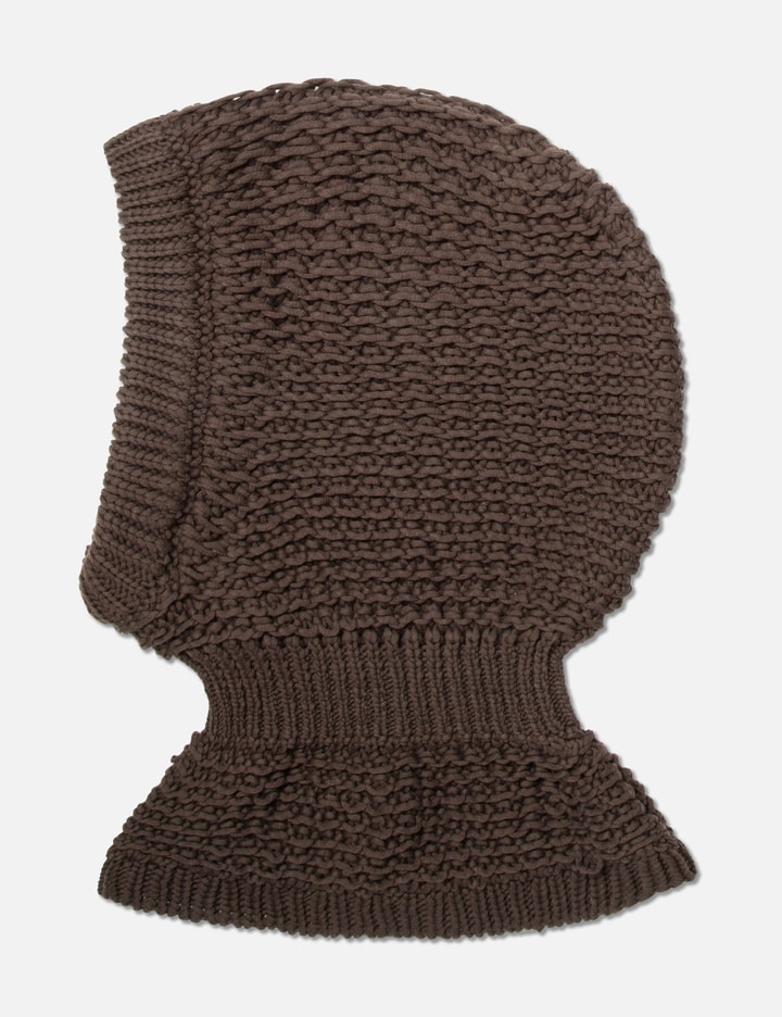 Openwork Balaclava Placeholder Image