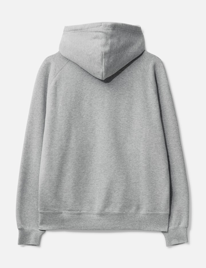 PUMA x LMC Hoodie Placeholder Image