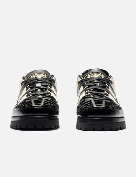 Brain Dead X Disney X Adidas Originals Predator view 10
