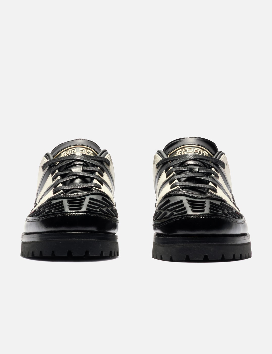 Brain Dead X Disney X Adidas Originals Predator view 11