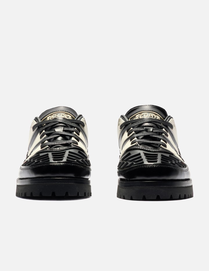 Brain Dead X Disney X Adidas Originals Predator