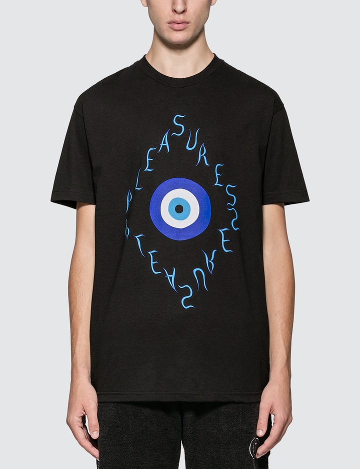 3rd Eye T-shirt Placeholder Image