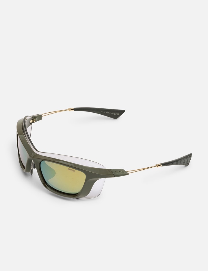 Xplorer Sunglasses Placeholder Image