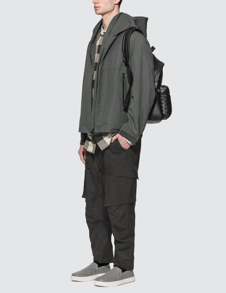 Intreciatto Backpack Placeholder Image