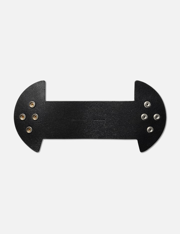 Anthem Snaps Cuff Placeholder Image