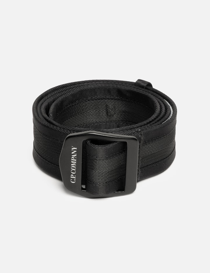 Herringbone Tape Belt Placeholder Image