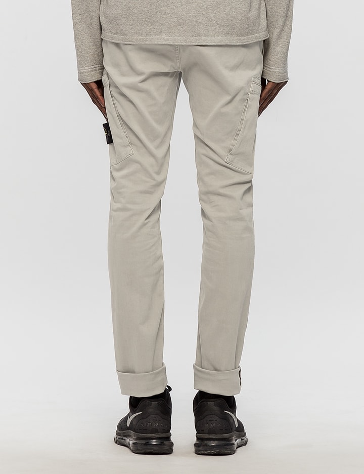 Cargo Pants Placeholder Image