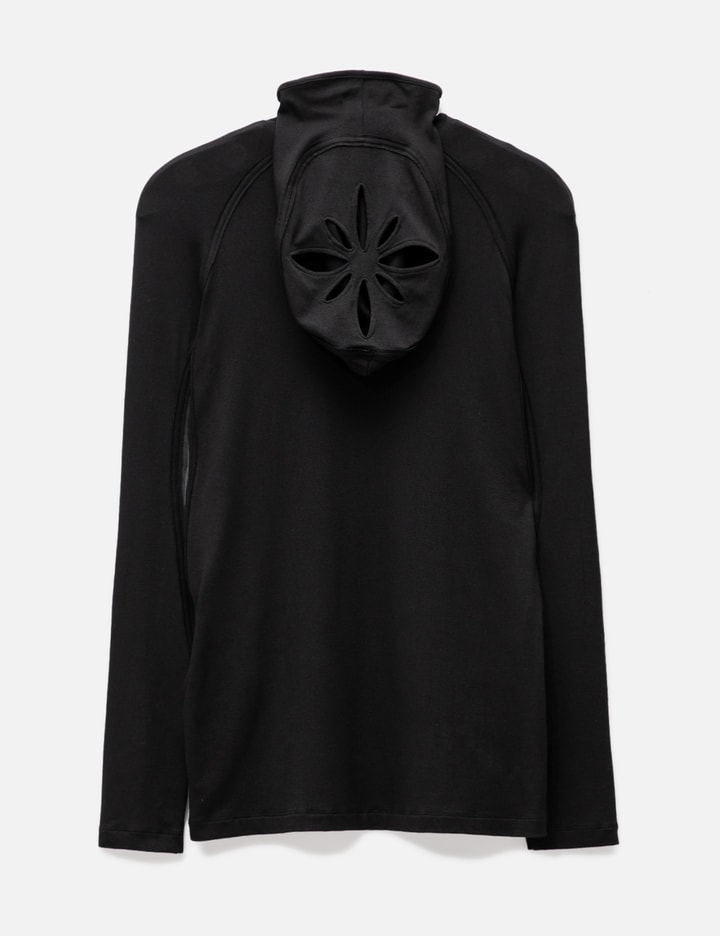 MASK TIGHT TOP Placeholder Image