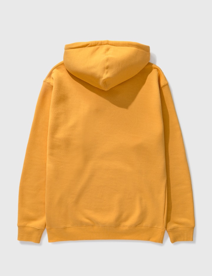 Logo Hoodie Placeholder Image