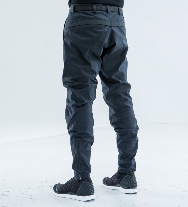 Night P10-CH Industrial Micro Twill Pants Placeholder Image