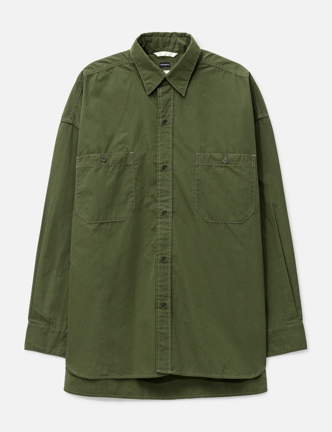 shirt-1-1-96195.jpg?fit=max&w= 