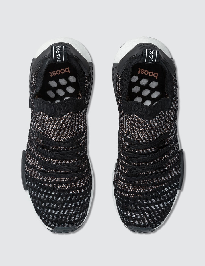 NMD R1 Stlt Primeknit Placeholder Image