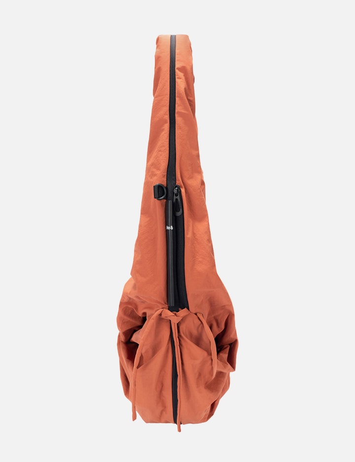 côte&ciel Po Smooth Bag