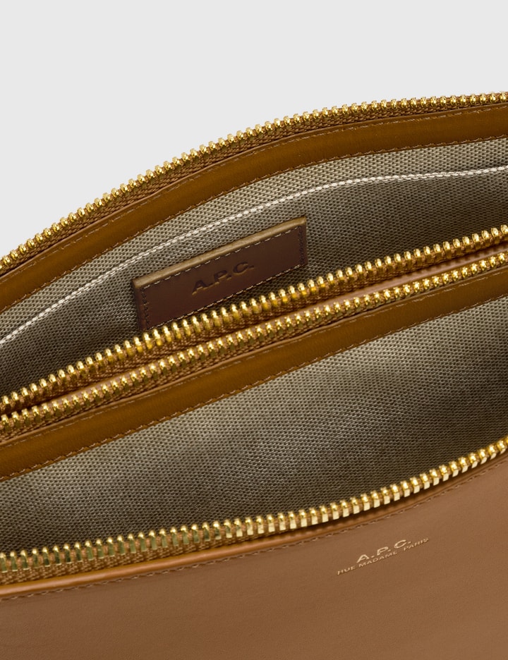 Sarah Bag Placeholder Image