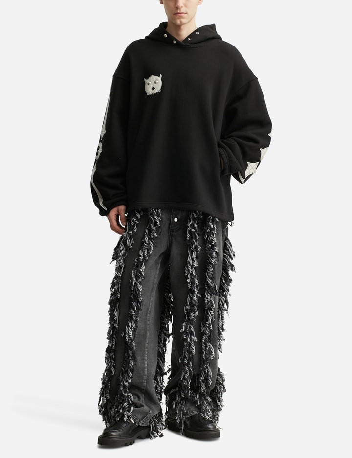 TC Angels Hoodie Placeholder Image
