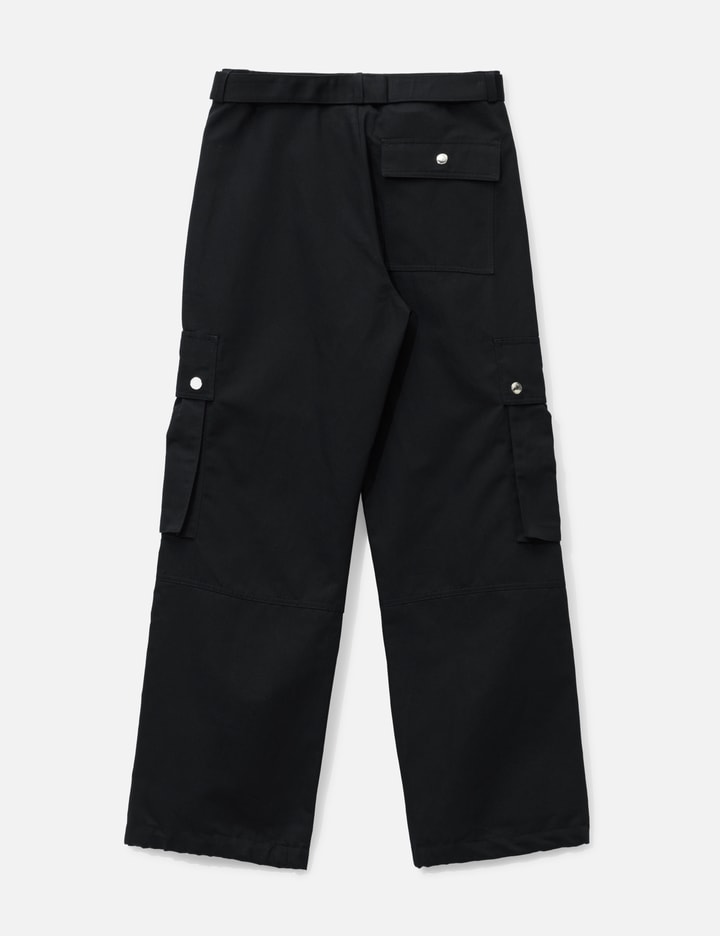 Le Cargo Pants Placeholder Image