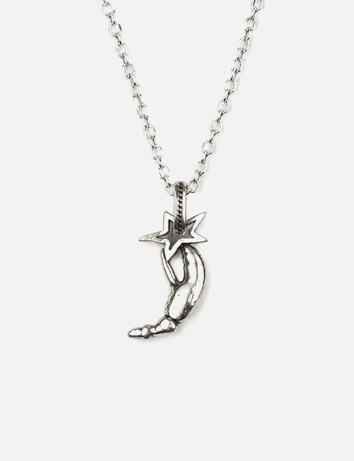 TwoJeys TwoJeys X Peggy Gou Claw Charm