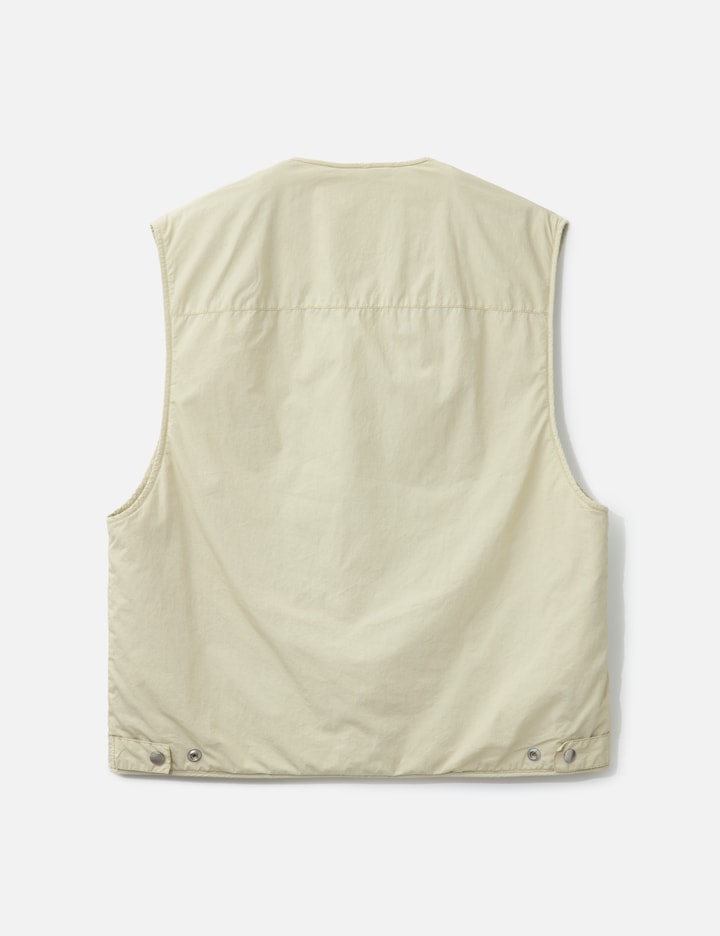 Gilet Placeholder Image