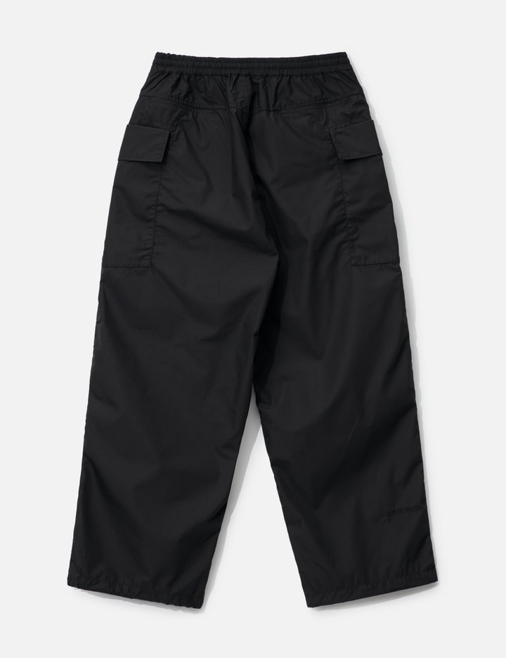 Cargo Deck Pants Placeholder Image