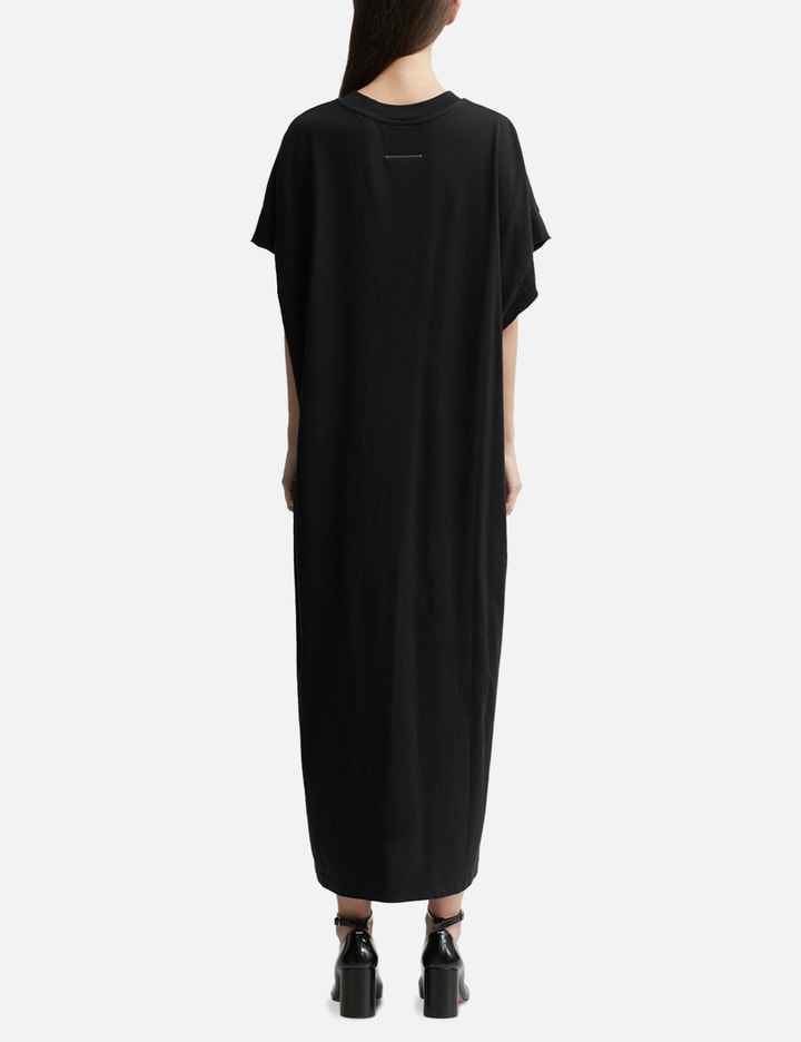 V-neck Dress Placeholder Image