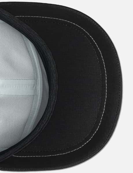 Pertex Shield Rain Cap view 12
