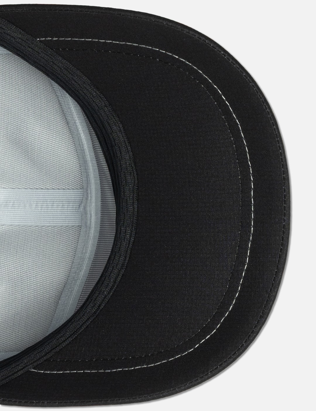 Pertex Shield Rain Cap view 13
