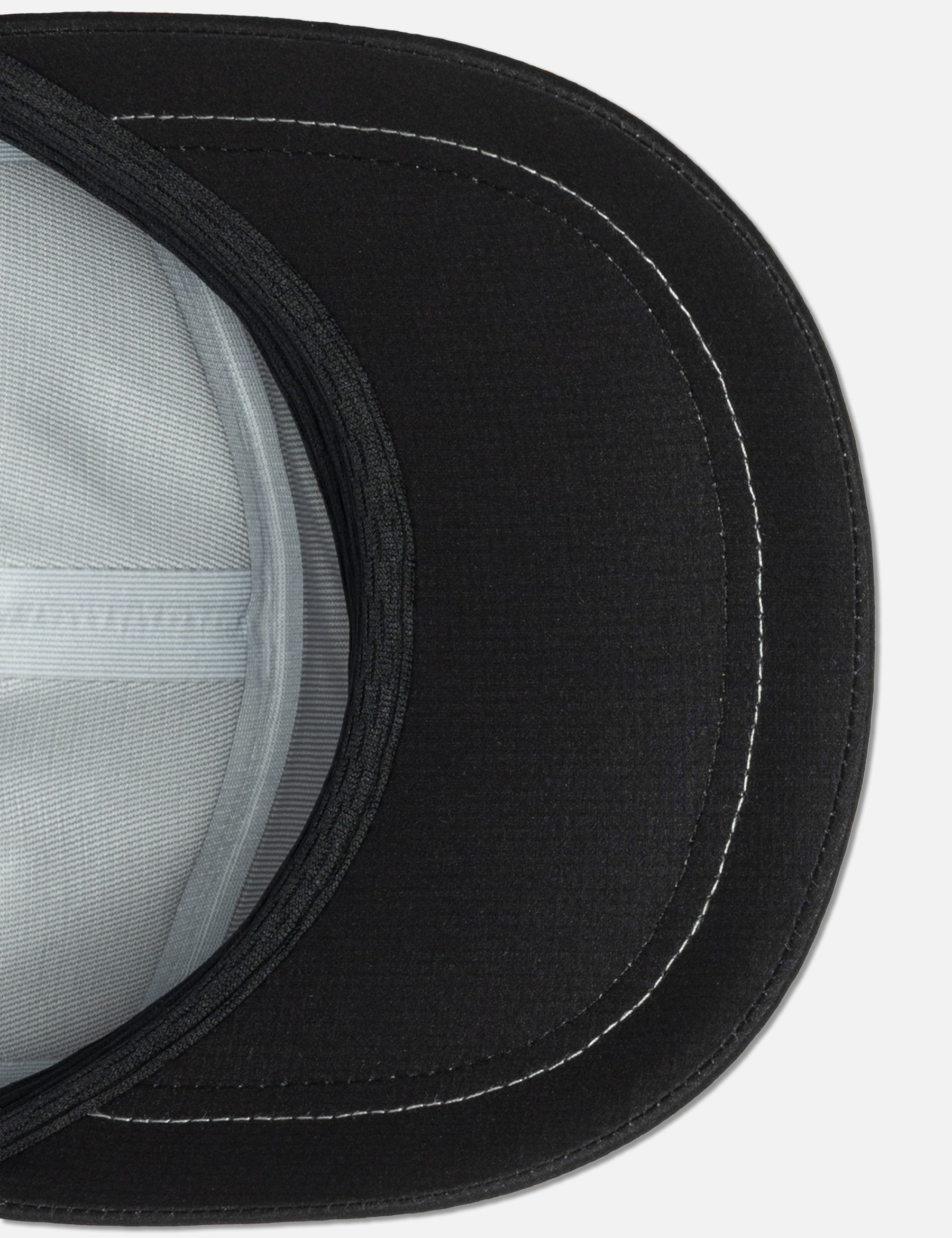 Pertex Shield Rain Cap view 19
