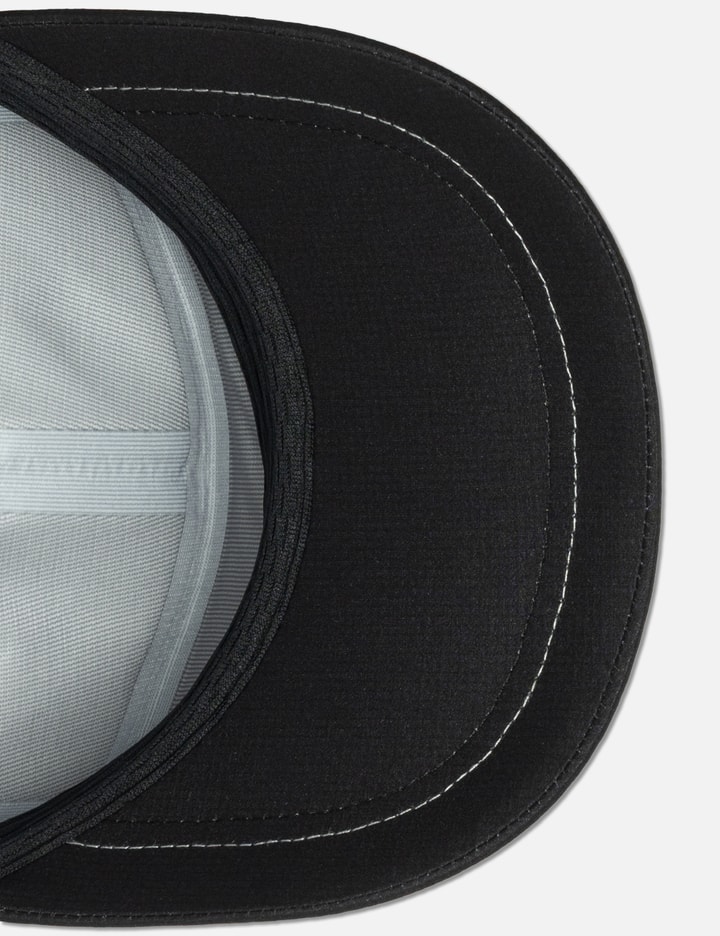 and wander Pertex Shield Rain Cap