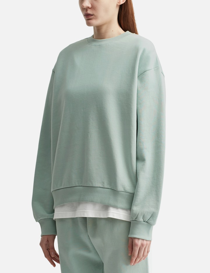 Crewneck Placeholder Image