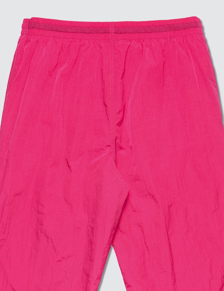 Logo Track Pants Placeholder Image