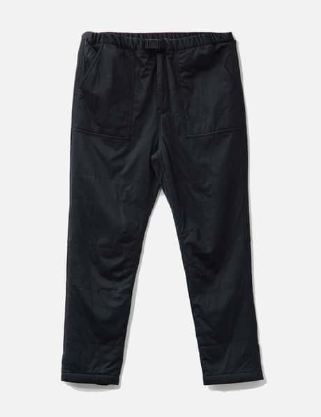 Snow Peak Rain Pants