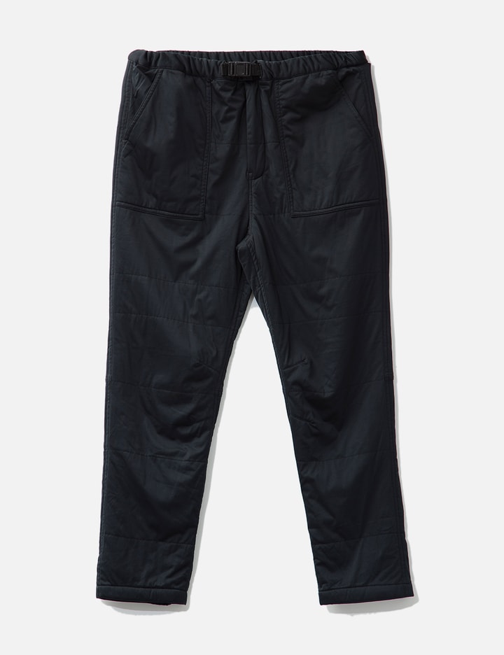 Rain Pants Placeholder Image