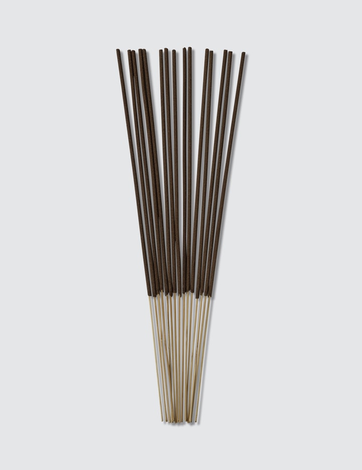 Rift Incense Placeholder Image