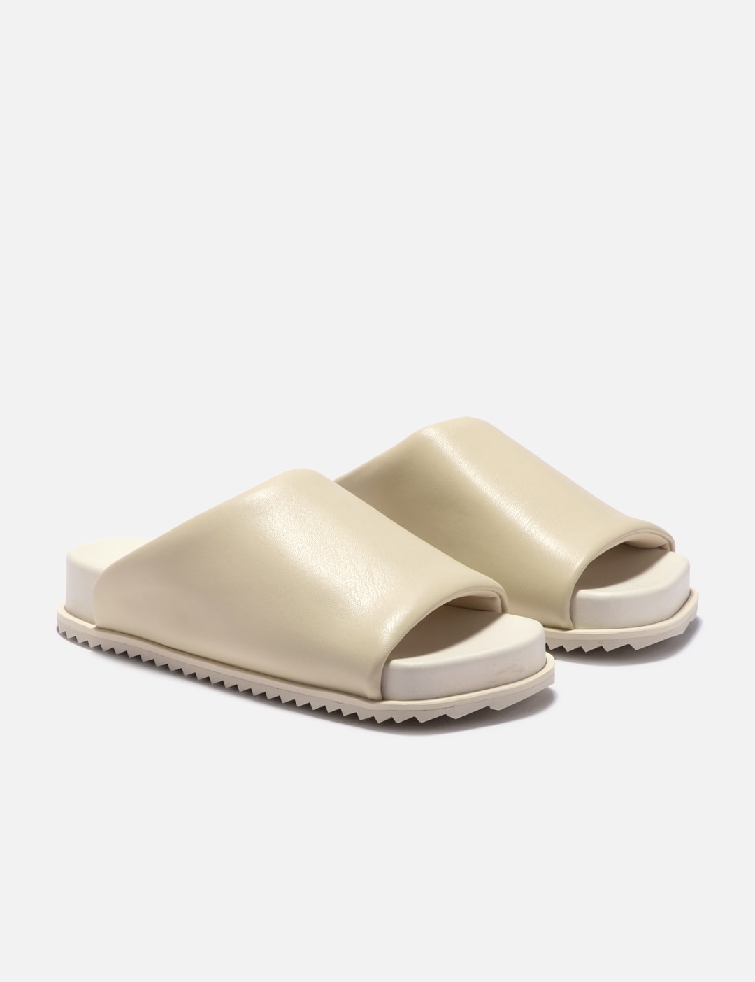 adidas gazelle silver green womens Adidas Adilette Comfort Sandals FZ1751  Kick Theory