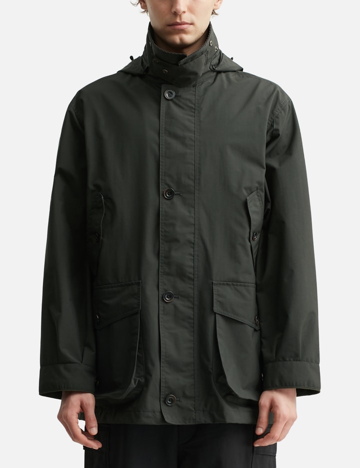2L PERTEX UNLIMITED Field Jacket Placeholder Image