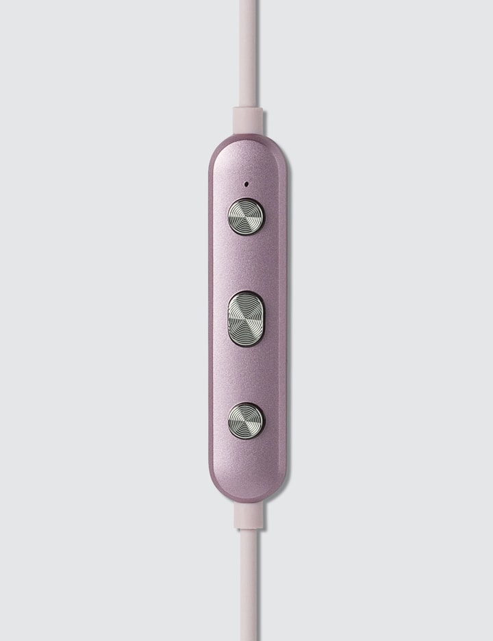 Ear Piece II Wireless Earphone Placeholder Image