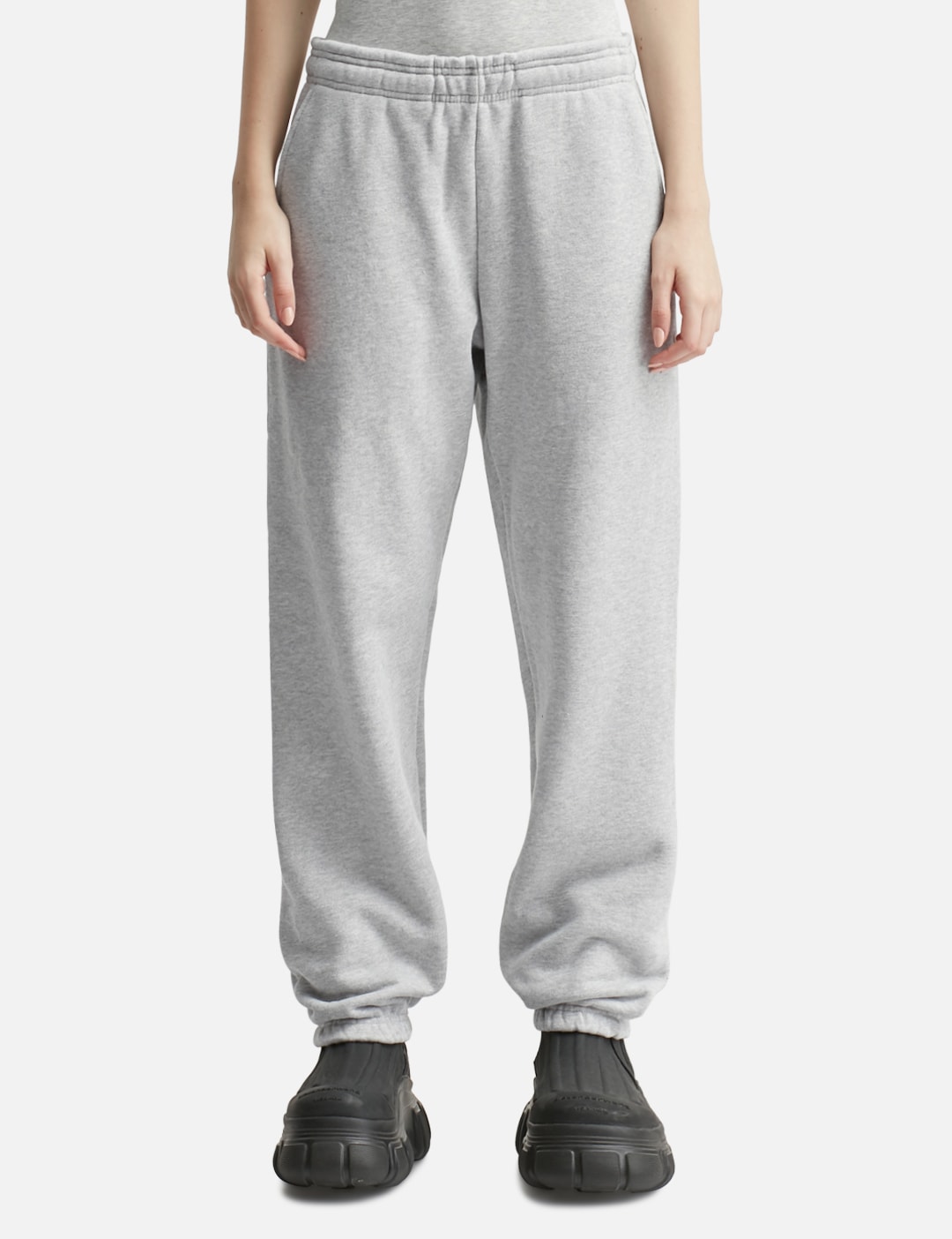 Heavy Sweatpant view 6
