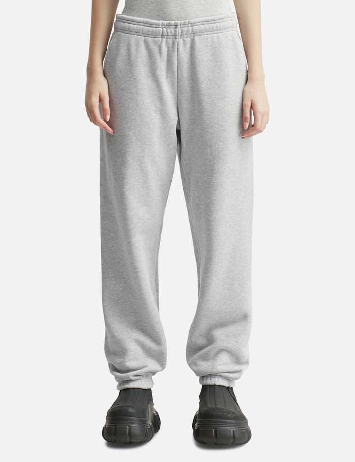 Entire Studios Heavy Sweatpant