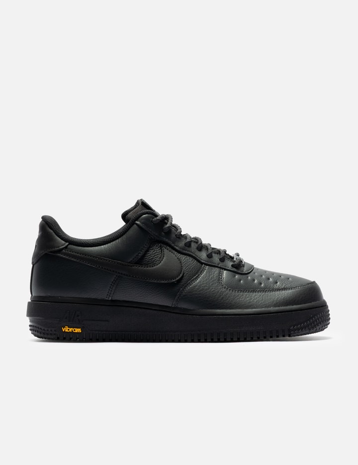 Air Force 1 GTX Vibram Placeholder Image