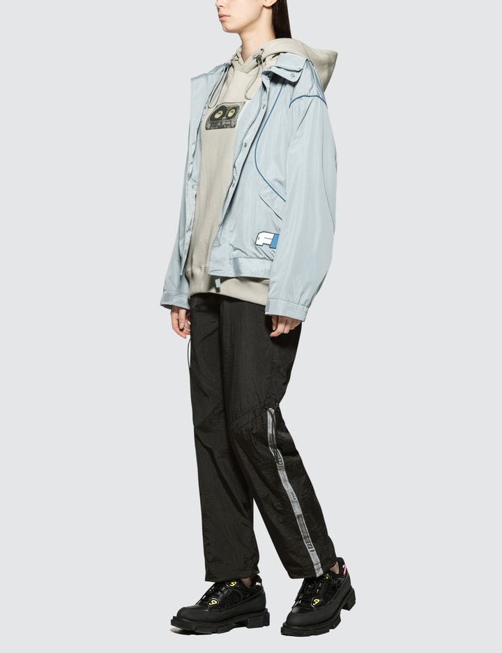 3M Bandwidth Track Pants Placeholder Image