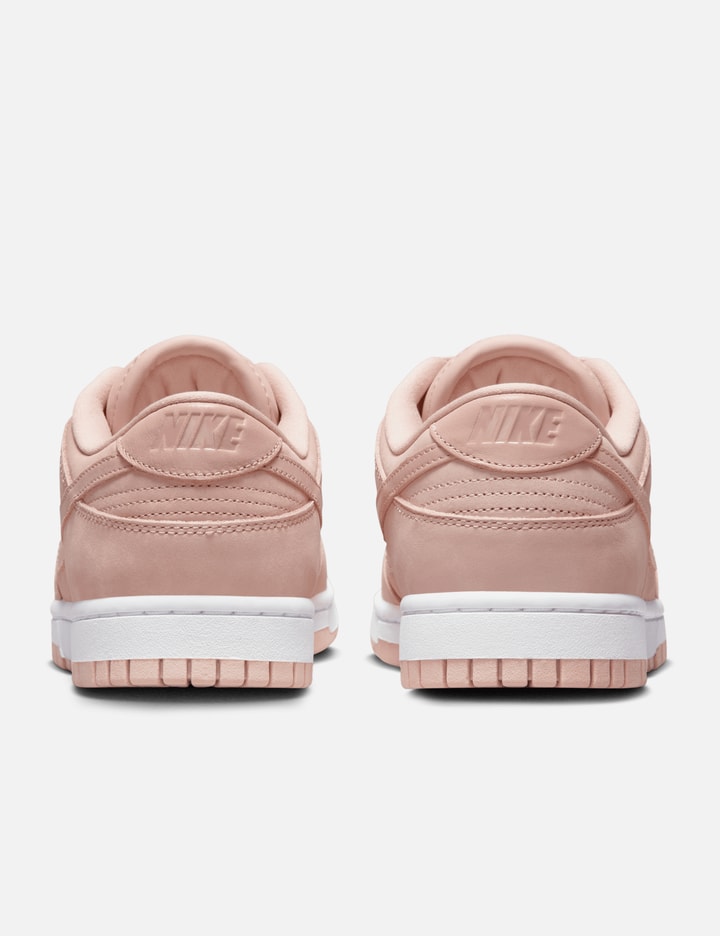 Nike Dunk Low Premium Placeholder Image