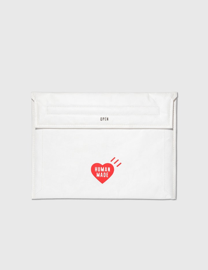 Laptop Sleeve 11" Placeholder Image