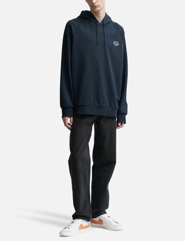 Oscar Hoodie Placeholder Image