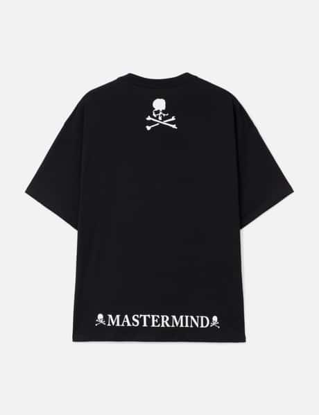 Mastermind World Mastermind World x Sex Pistols No Logo Boxy Fit 