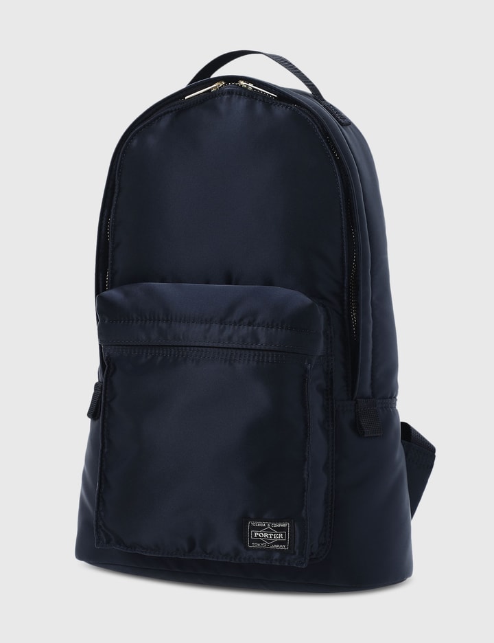 TANKER BACKPACK Placeholder Image
