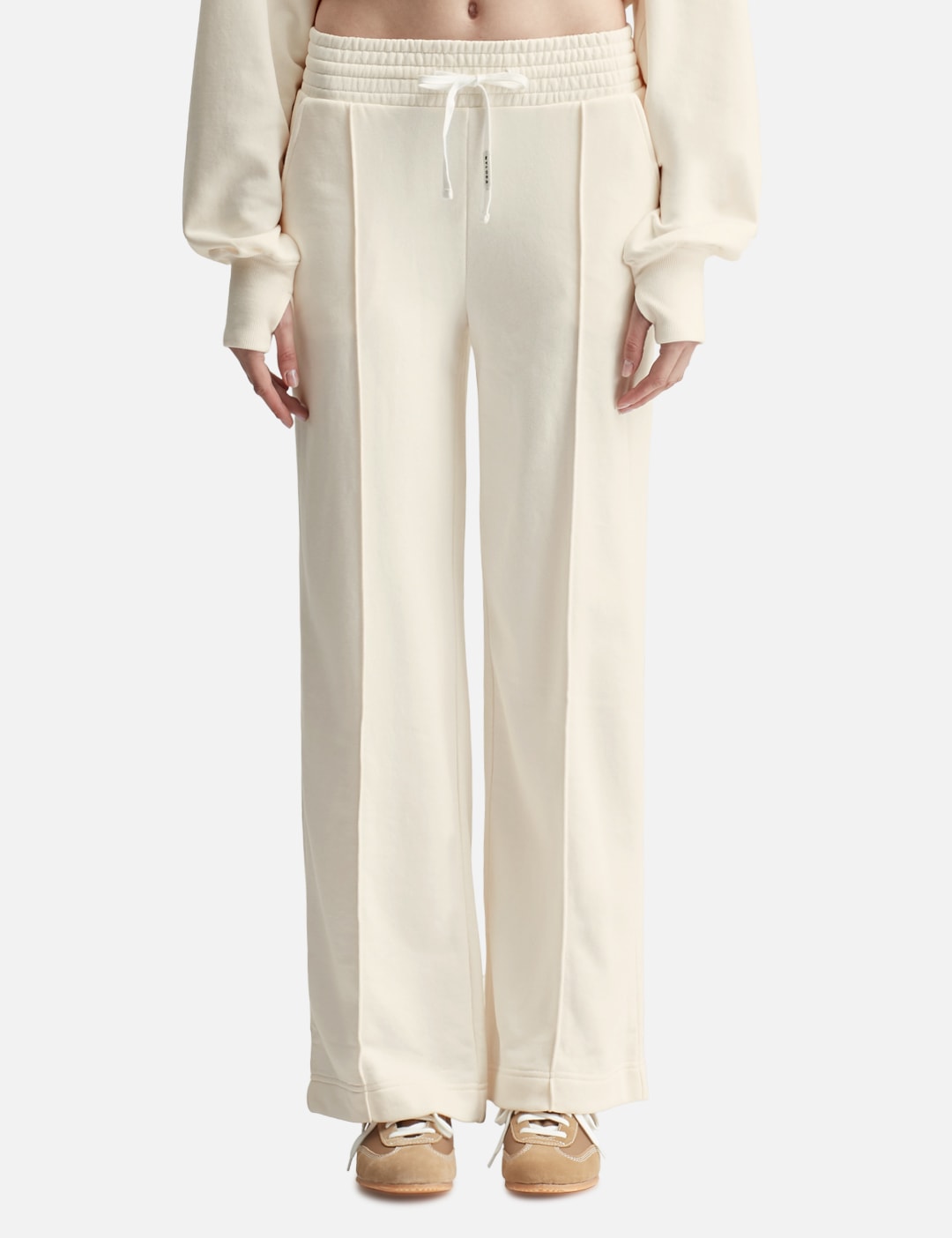 Beo Pants view 13