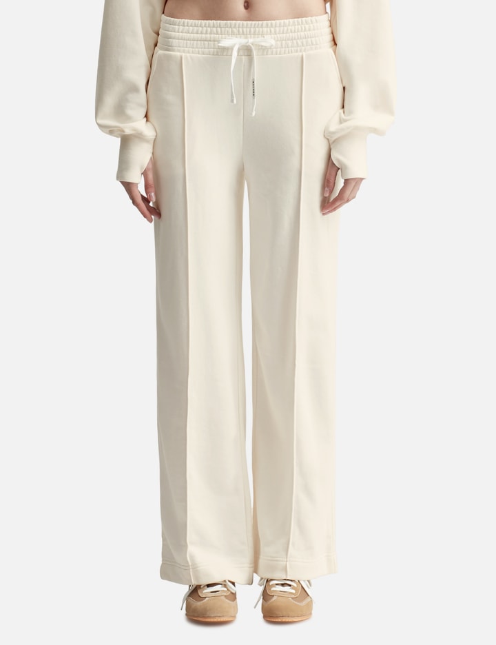 Beo Pants Placeholder Image