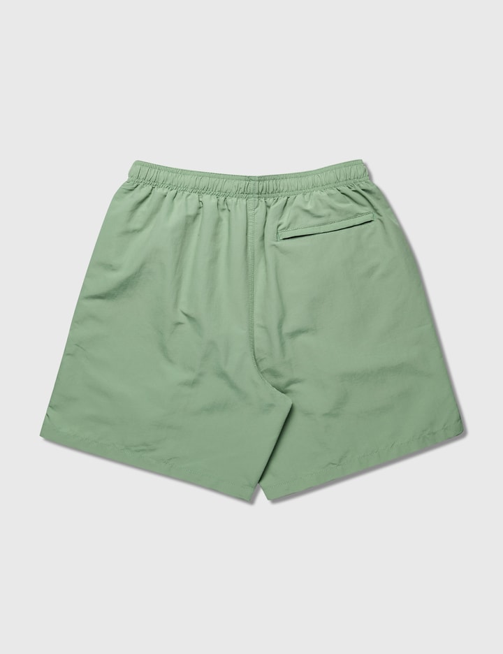 Stock Water Shorts Placeholder Image