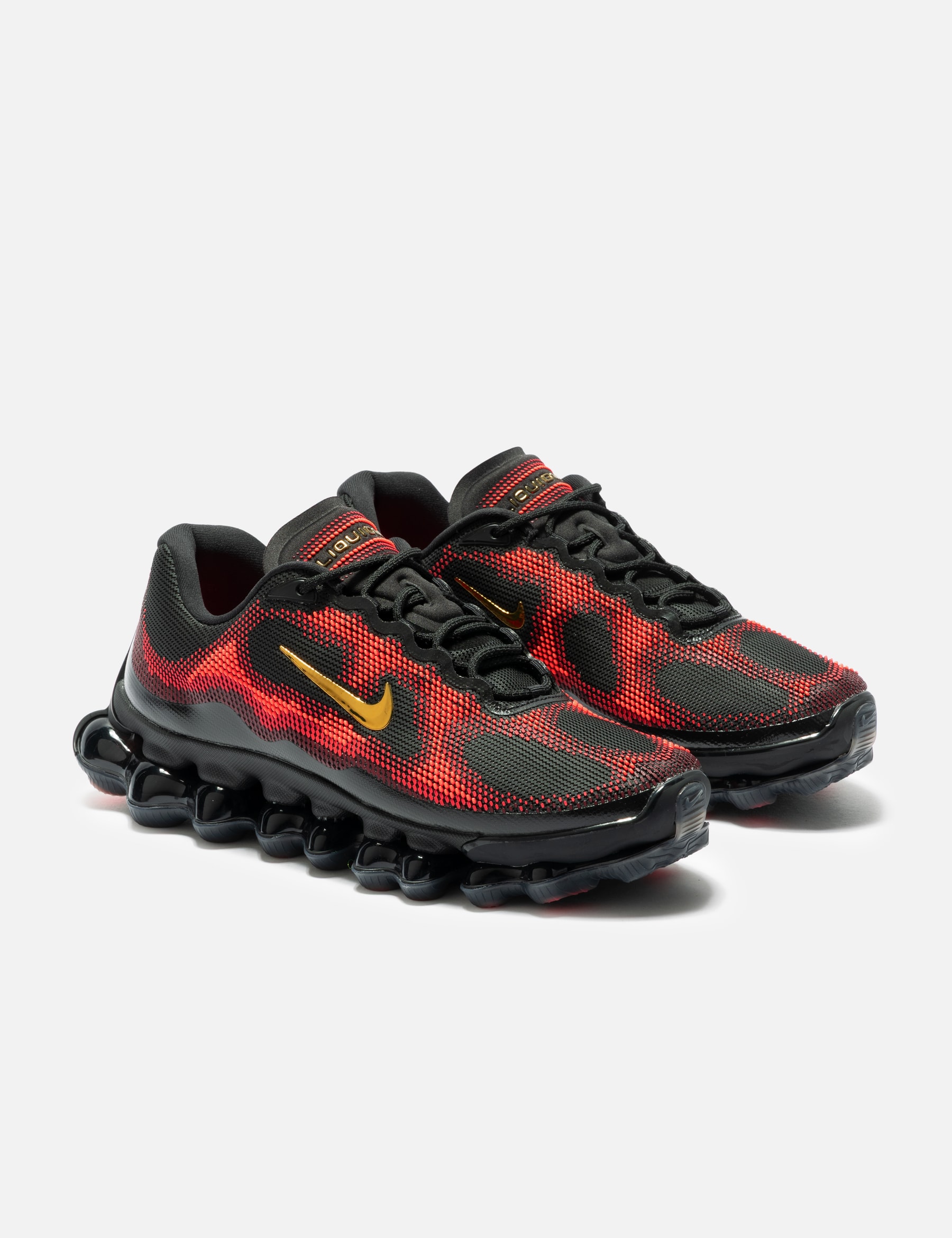 Air Liquid Max view 16